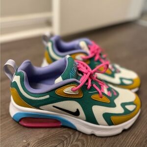 Women’s Nike Air Max